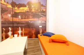  Apartment Cinnamon  Белград
